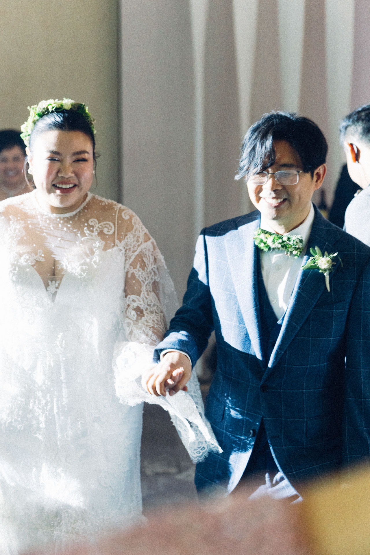 candid2 (0325 of 421).jpg